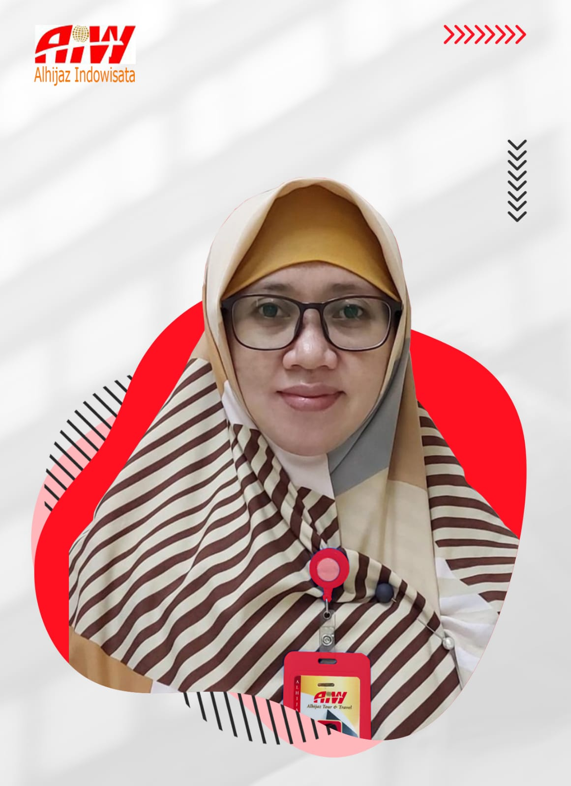 Alhijaz2